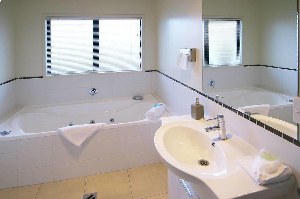 Ballinor Motor Inn Hamilton Ngoại thất bức ảnh
