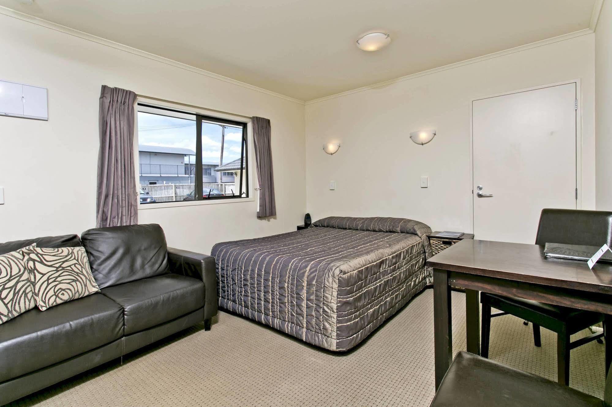 Ballinor Motor Inn Hamilton Ngoại thất bức ảnh