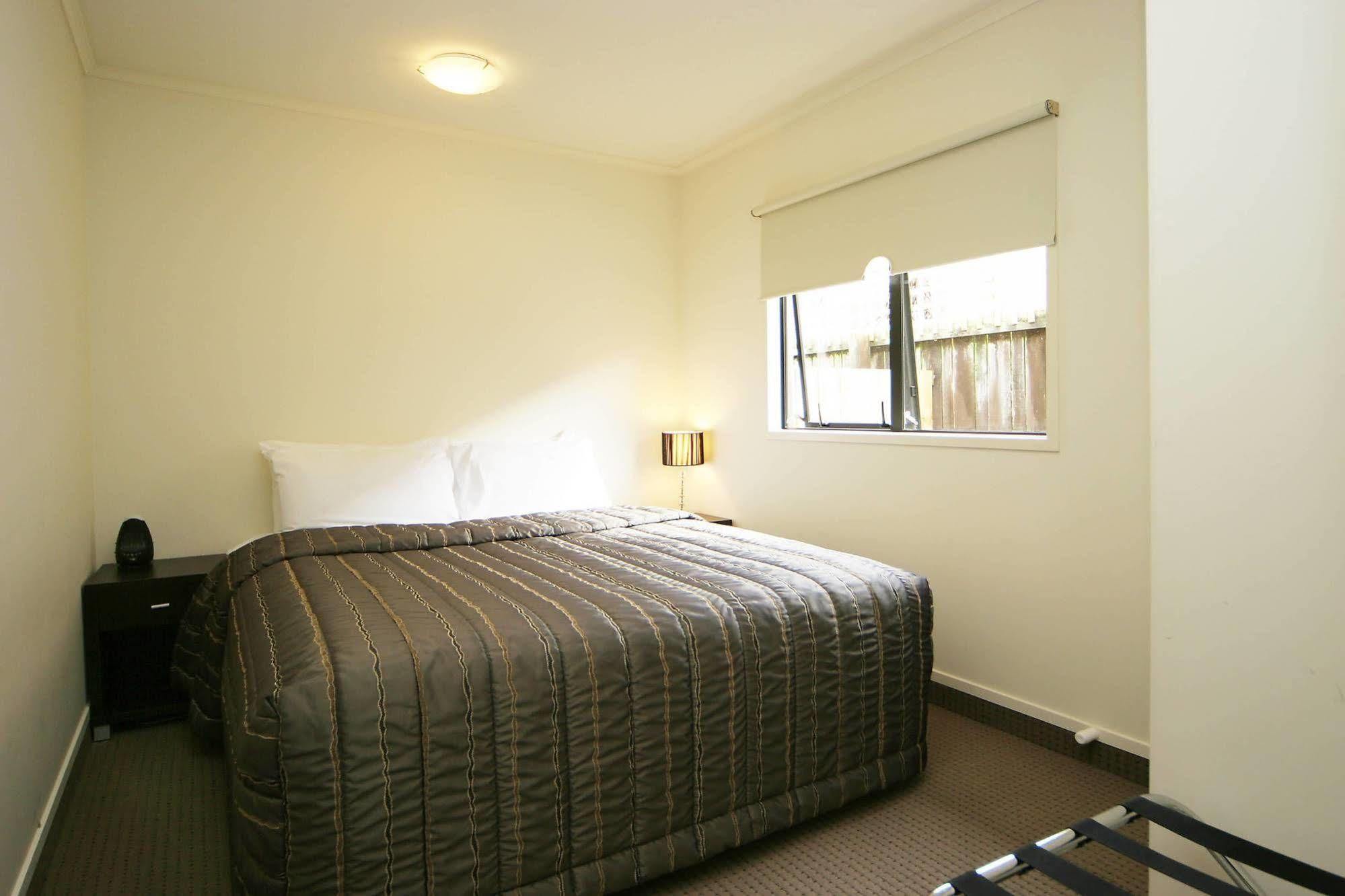 Ballinor Motor Inn Hamilton Ngoại thất bức ảnh