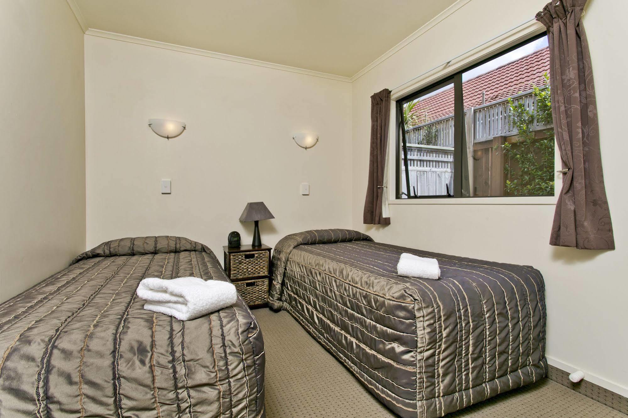 Ballinor Motor Inn Hamilton Ngoại thất bức ảnh